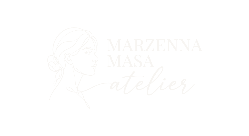 Marzenna Masa Atelier