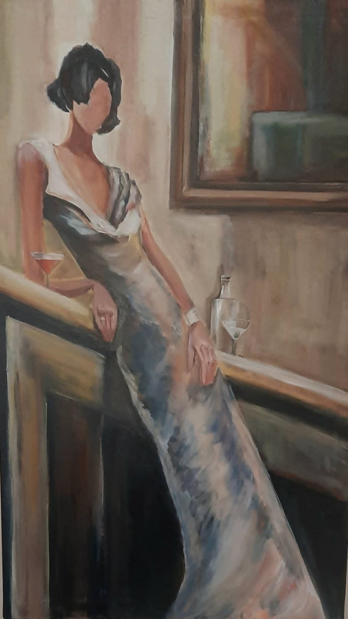Martini