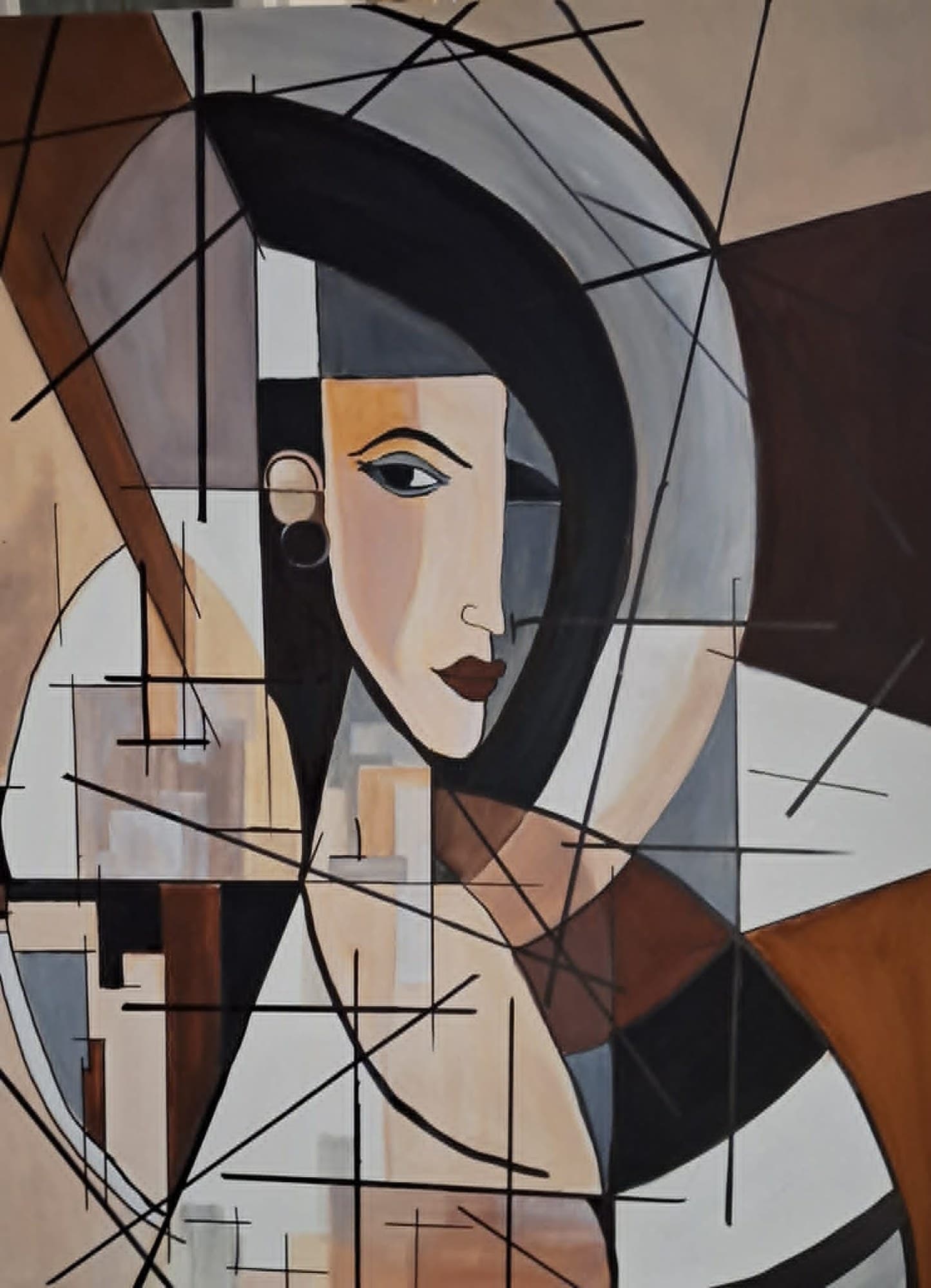 Geometria